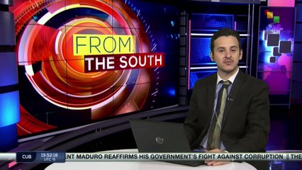 Syria will soon celebrate the holy Ramadan commemorating the revelation of the Quran to its prophet