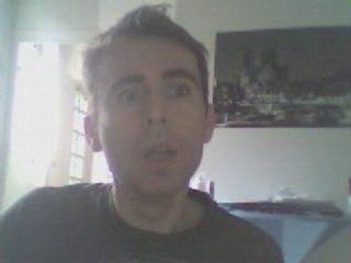 Wiwi massacre "ça fait pleurer l'bon dieu"