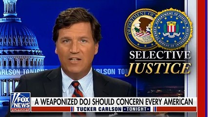 Tucker Carlson Tonight 3_21_23 FULL _ BREAKING FOX NEWS March 21 2023
