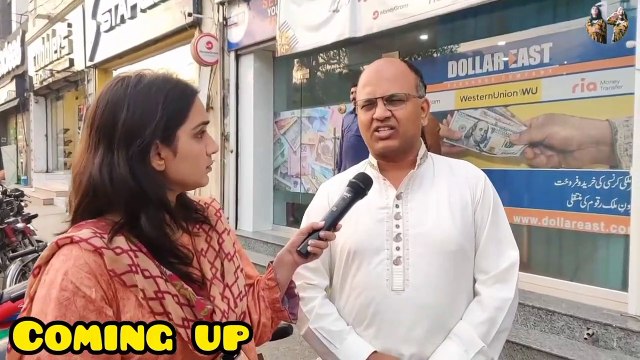 10 INDIAN SCHOOL BUILD IN SAUDI PROMOTE INDIAN EDUCATION—PAK TEACHER REACT ON EDUCATION—ANAM