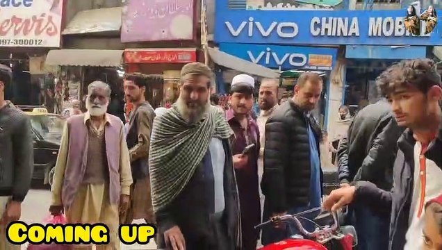 WHICH COUNTRY GOVT GIVE RAMZAN RELIEF PACKAGE—INDIAN VS PAK MUSLIM—PAK MUSLIM REACTION—ANAM SHEIKH