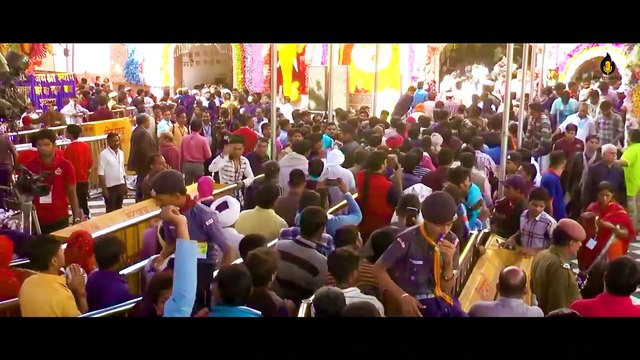 Khatu Wale shyam Dhani __ Pt. Laddu tiwari __ Leatest Khatu Shyam Bhajan __ 2021 Khatu Special