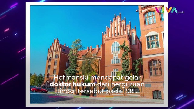 Putin Terancam Membusuk di Penjara, Sosok Ini Jadi Sorotan