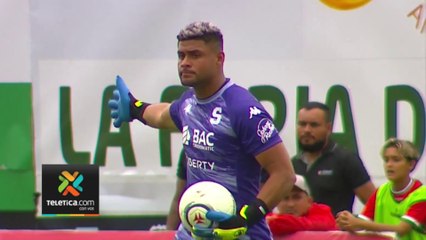 td7-kevin-chamorro-cortará-una-racha-de-19-partidos-como-titular-con-Saprissa-210323-