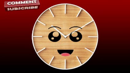 Short video   clock is very impotant thing in life\sa jokes ,funny video