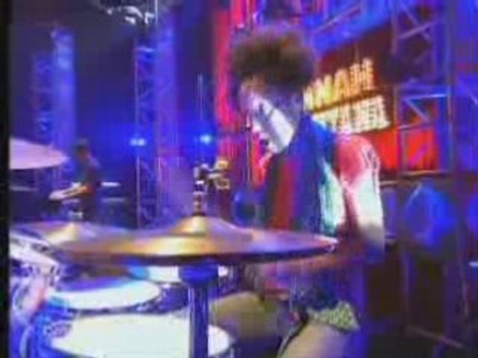 Hannah Montana - This Is The Life