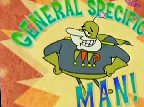 Sheep in the Big City Sheep in the Big City S02 E003 Flock, Up in the Sky