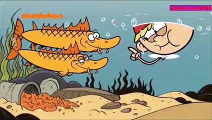 منزل لاود الجزء3 الحلقة3 ميزان العدل المقطع1