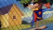 Tom Jerry Kids Show Tom & Jerry Kids Show E050 – Lightning Bolt – The Super Squirrel Strikes Again / Surely You Joust