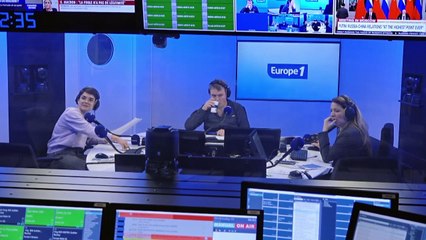 Retraites : transports, éducation, raffineries... À quoi faut-il s'attendre jeudi ?