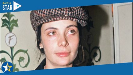 "Ils ont 12 ans d'âge mental" : Marie Trintignant et Bertrand Cantat charmés dès la première minute,