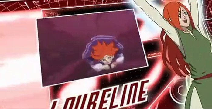 Time Jam Valerian Laureline Time Jam: Valerian Laureline E020 – Time of Troubles