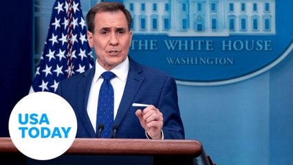 American Jeffery Woodke freed after six years of captivity in Niger | World News