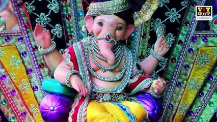 BIRAJE HE GANEH DEVA  _बिराजे हे गणेश देवा _Champa Nishad_Prem Goswami _चम्पा निषाद_प्रेम गोस्वामी