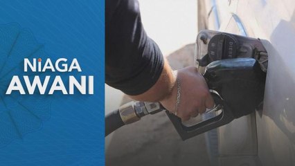 Oil rises 2% in retreat from 15-mth low as banking fears subside