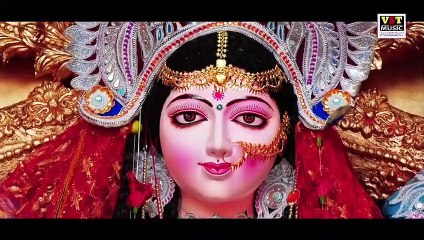 DEVI BIRAJE KON RUKH MA_ देवी बिराजे कोन रुख म _ CHAMPA NISHAD_चम्पा निषाद_देवी जस गीत 9753067994