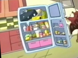 Mega Babies Mega Babies E004 The Boy in the Drastic Bubble