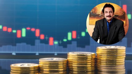 बाजार की पिच  पर कैसे लगाएं चौके-छक्के? जानिए मार्केट के दिग्गज शंकर शर्मा से