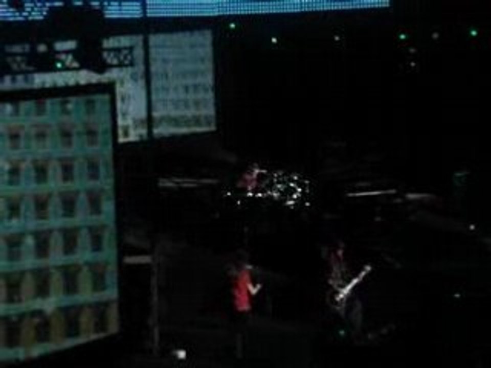 1000 Meere - 10 Mars