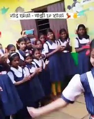 कोल्हापुरच्या 'चंद्रा'चे कौतुक केले अभिनेत्री अमृता खानविलकरने1...