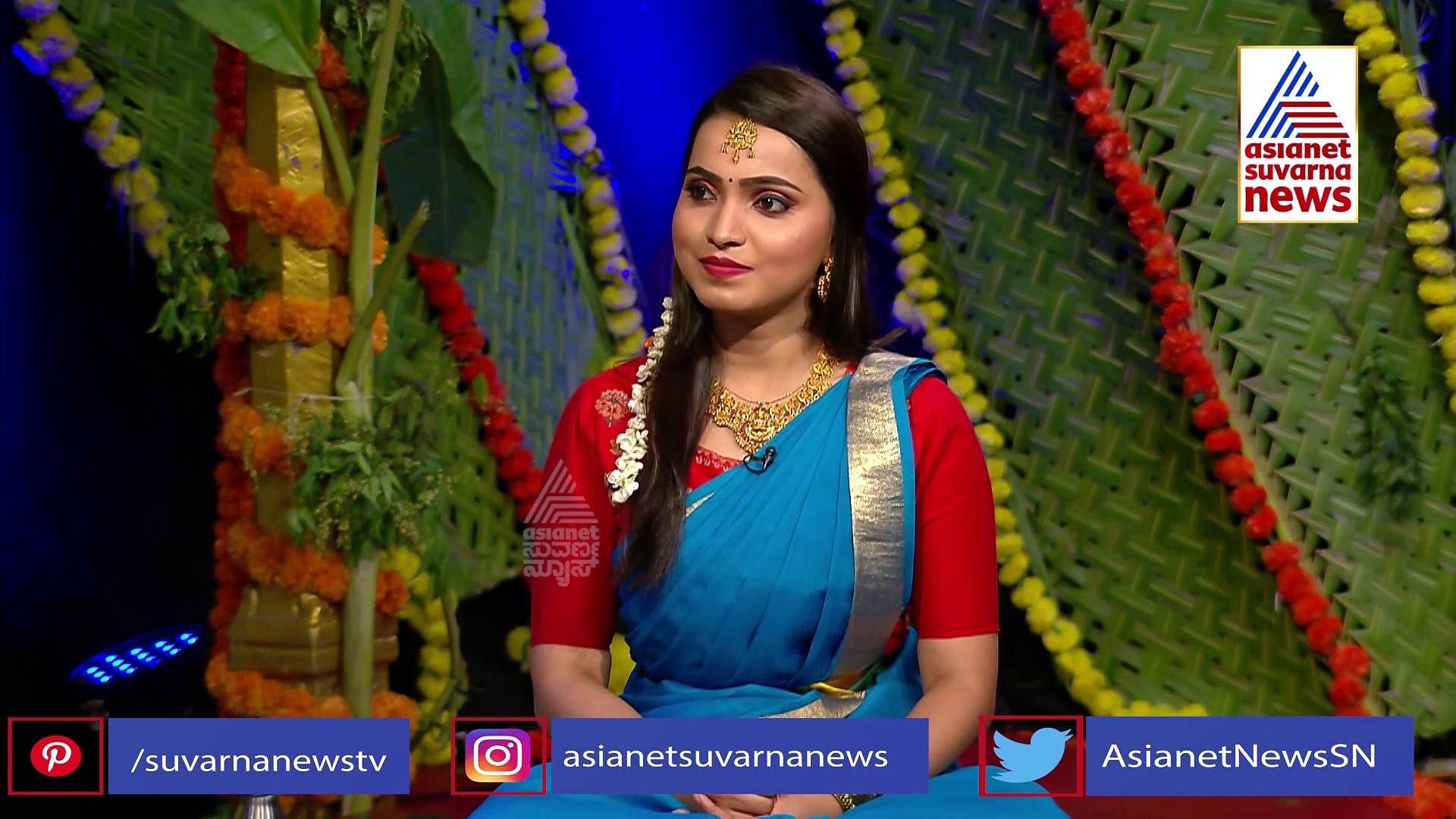 Panchang: ಇಲ್ಲಿದೆ ಯುಗಾದಿ ಪಂಚಾಂಗ ಫಲ..