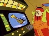 Frankenstein Jr. and The Impossibles Frankenstein Jr. and The Impossibles S01 E014 The Manchurian Menace