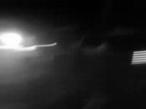 4 - Hocus Pocus - Geométrie + Impro. (Live Plan 21/03/2008)