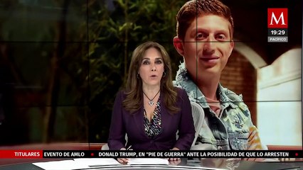 La familia Ocaña, sorprendidos de que se filtrara este dictamen: Fernando Manilla