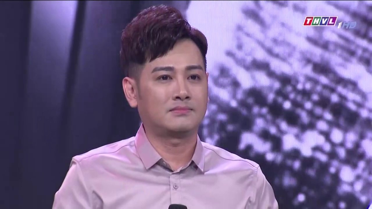 Tuyệt Đỉnh Song Ca - Cặp Đôi Vàng 2023 (18/03/2023)