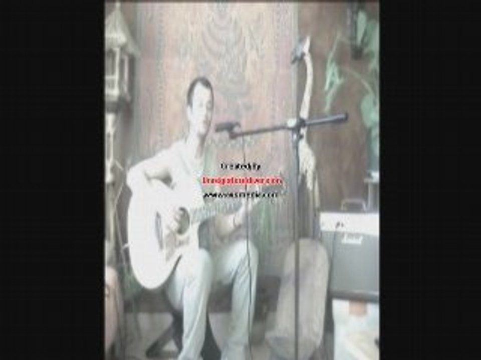 Damien rice 9 crimes duo dyfre