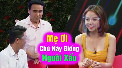 Mẹ đơn thân cực phẩm giãi bày cuộc sống cô đơn lạnh lẽo  hẹn hò hay nhất