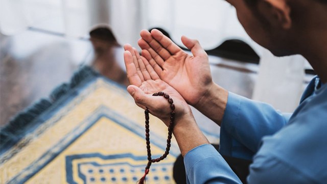 Ramadan 2023: रमजान में क्या करना चाहिए क्या नहीं । Ramzan Me Kya Karna Chahiye Kya Nahi । Boldsky