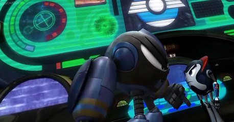 RollBots RollBots E024 Prophecies and Guesstimates