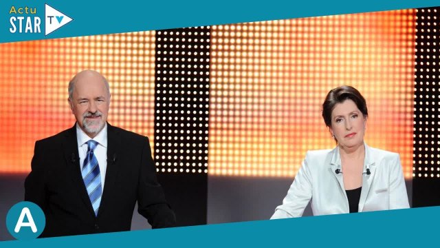 Des chiffres et des lettres : Arielle Boulin-Prat et Bertrand Renard virés, la somme vertigineuse qu