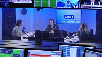 Réforme des retraites : pourquoi Emmanuel Macron a-t-il choisi les journaux de 13H pour s'exprimer ?