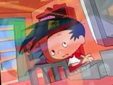 Bobby's World Bobby’s World S06 E001 Bobby On-Line