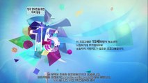 Tập 19 - Ước mơ lấp lánh, Phim Hàn Quốc, lồng tiếng, cực hay, mới nhất