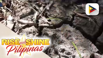 PAGASA, opisyal nang inanunsiyo ang pagpasok ng tag-init