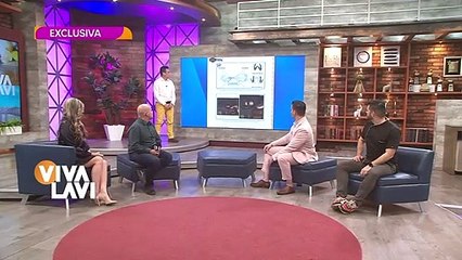 Octavio Ocaña: Nuevo peritaje revela que el actor no se suicidó