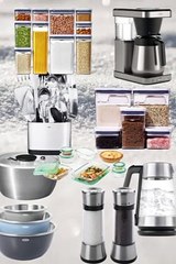 The BEST Home Organizing Ideas for 2023.