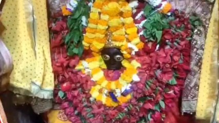 चैत्र नवरात्रि का पहला दिन, जौनपुर में करें मां शीतला के दर्शन; कष्टों से मिलती मुक्ति