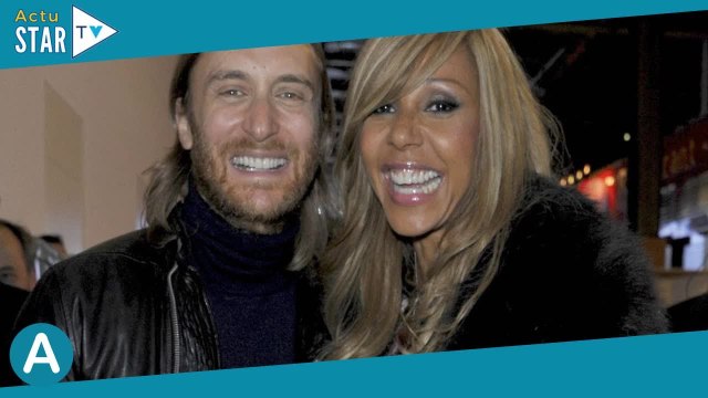 Cathy et David Guetta, toujours ensemble malgré le divorce : le couple inséparable avec ses enfants