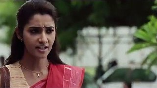 Pathu Thala - Official Trailer - Silambarasan TR - A. R Rahman - Gautham Karthik - Obeli.N.Krishna