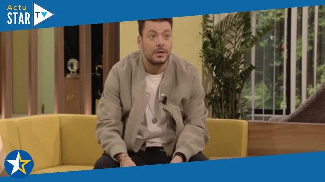 Elle m'a envoyé des messages virulents : Kev Adams révèle qu'une célèbre chanteuse n'a pas du tout