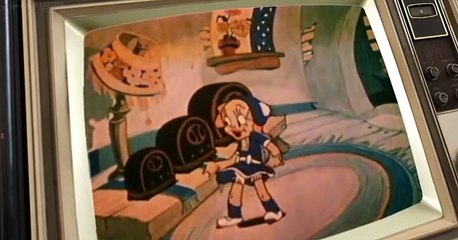 Hell Den Hell Den E003 – The Foot Fist Bae