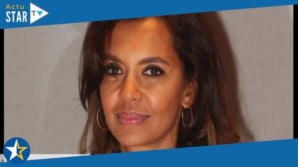 Karine Le Marchand déguisée en cupidon : elle révèle les coulisses de L'amour est dans le pré