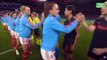 Bayern Munich vs Arsenal Highlights - UEFA Women's Champions League 22_23 QF 1st Leg - Football Match Highlights