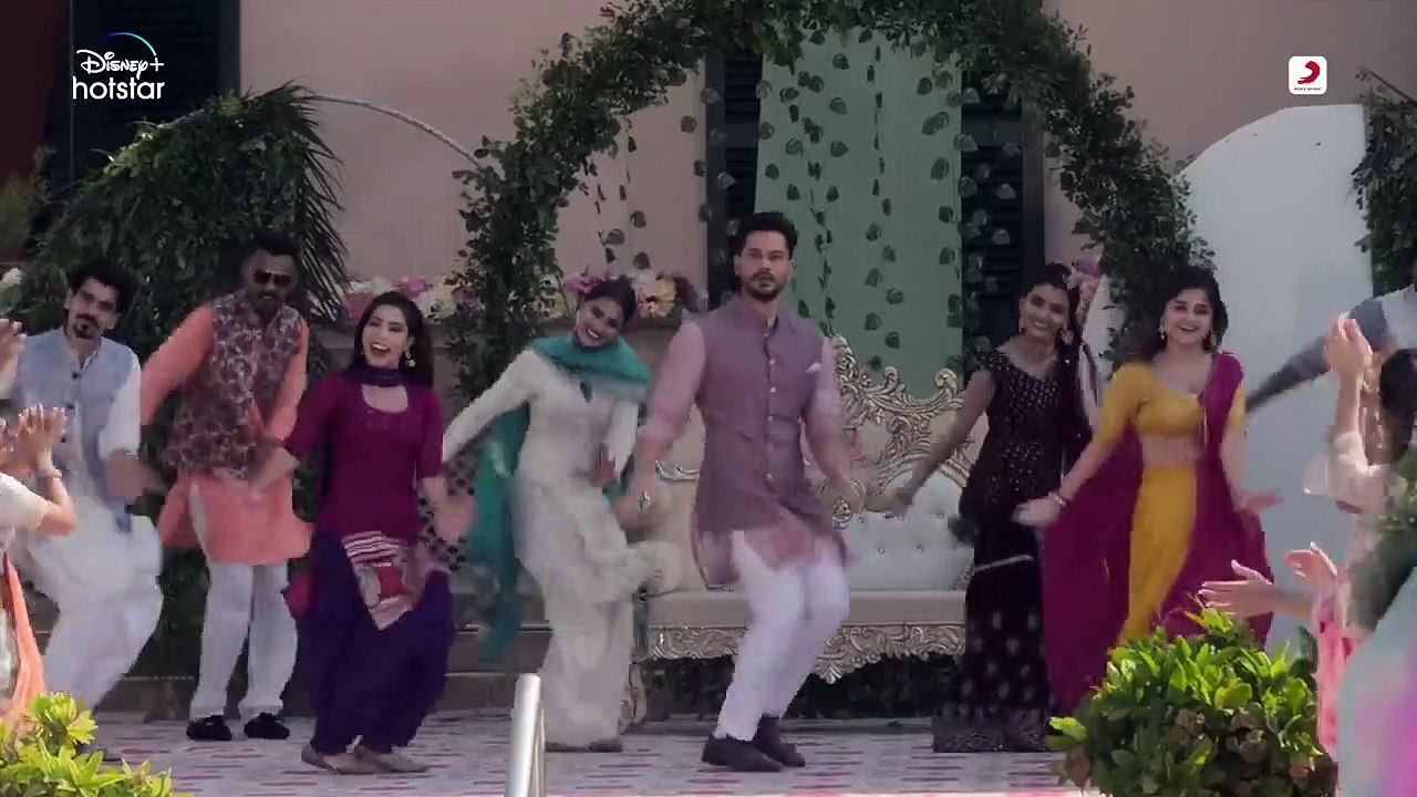 Pop Kaun, Official Music Video - Kunal Khemu, Saurabh Shukla, Nupur ...