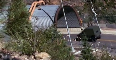 Stargate SG-1 S01 E01