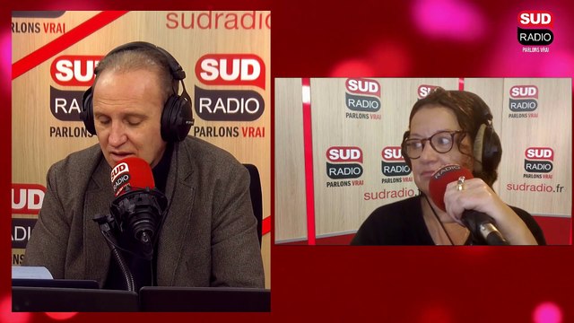 Macron 13h / Réforme des retraites : qu’attendez vous de la déclaration d’Emmanuel Macron ? - Débat